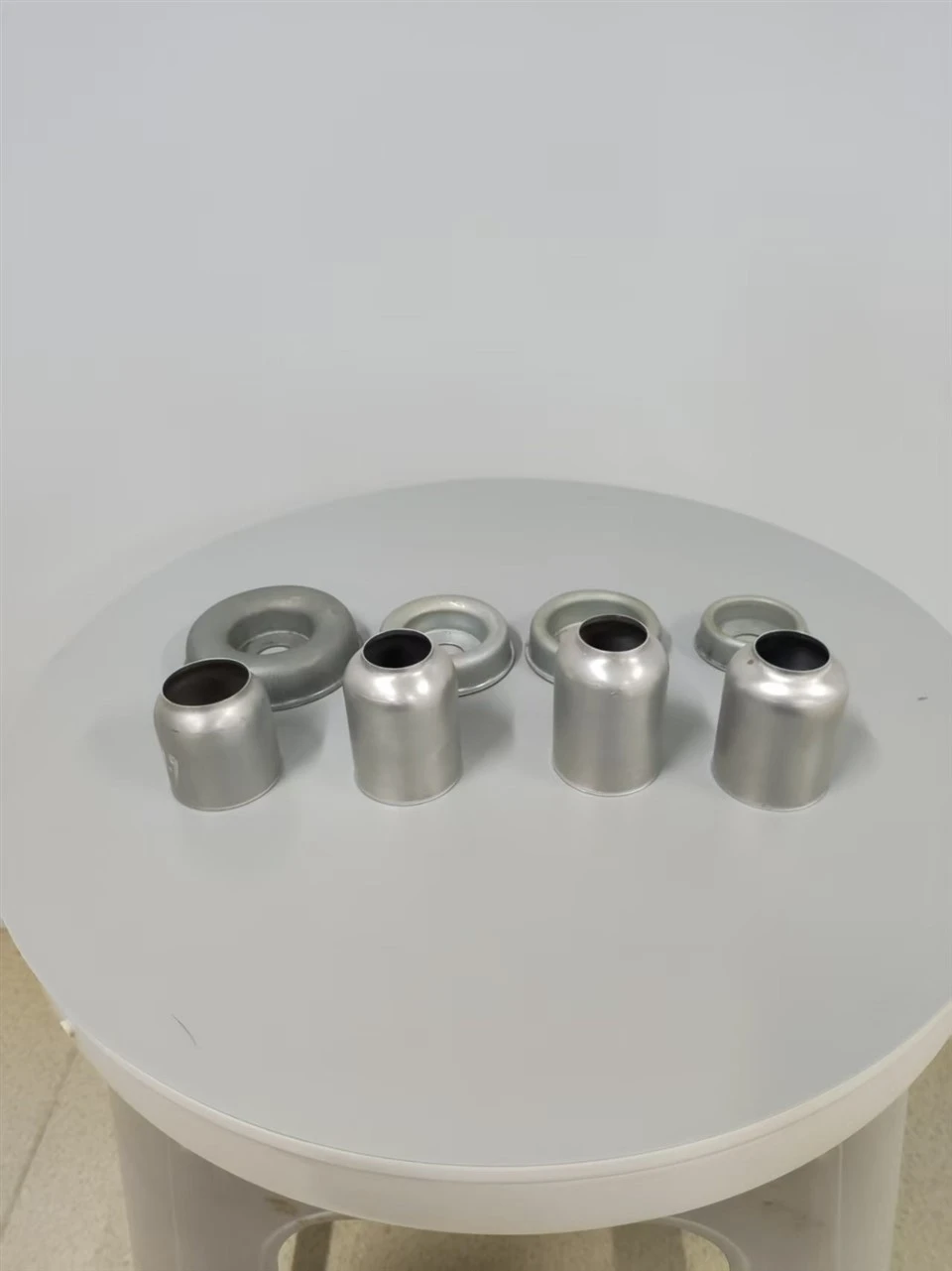 Precision Metal Die Castings, Zinc Alloy Die Casting Molds, Aluminum Casting Processing high quality Precision Metal Die Castings, Zinc Alloy Die Casting Molds, Aluminum Casting Processing high quality