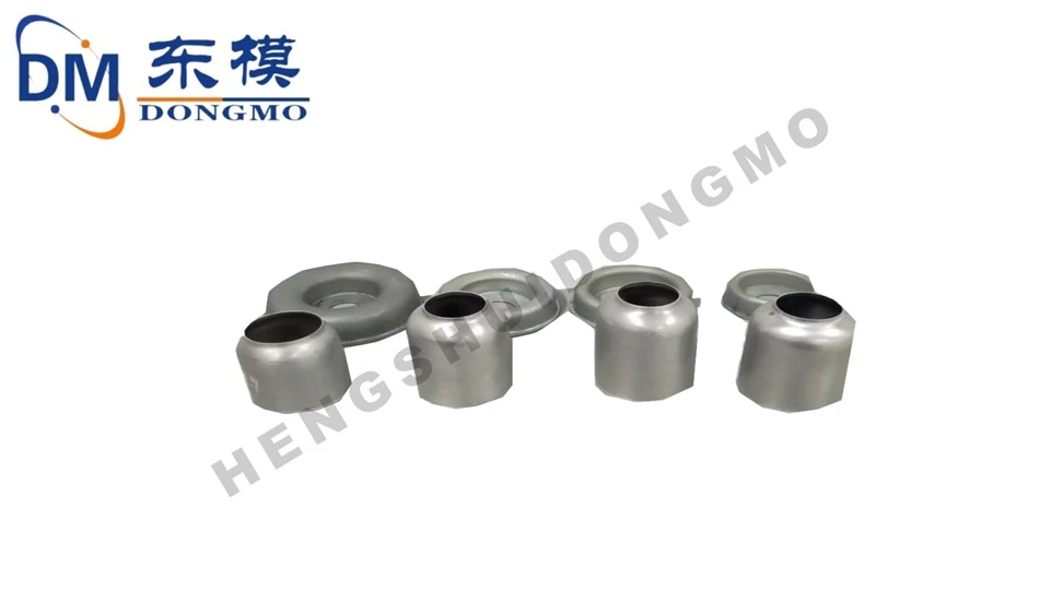 Precision Metal Die Castings, Zinc Alloy Die Casting Molds, Aluminum Casting Processing Precision Metal Die Castings, Zinc Alloy Die Casting Molds, Aluminum Casting Processing