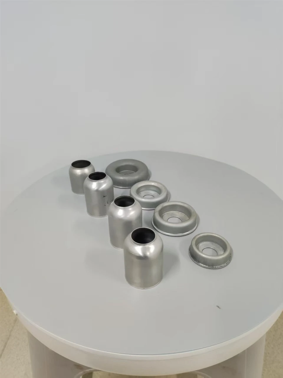 Precision Metal Die Castings, Zinc Alloy Die Casting Molds, Aluminum Casting Processing best Precision Metal Die Castings, Zinc Alloy Die Casting Molds, Aluminum Casting Processing best
