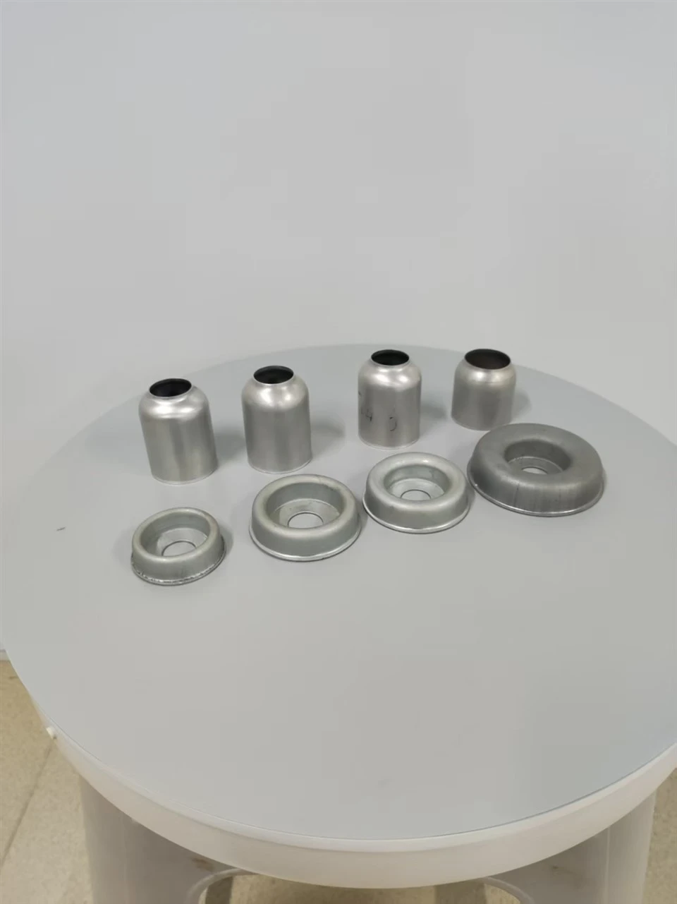 Precision Metal Die Castings, Zinc Alloy Die Casting Molds, Aluminum Casting Processing factory Precision Metal Die Castings, Zinc Alloy Die Casting Molds, Aluminum Casting Processing factory