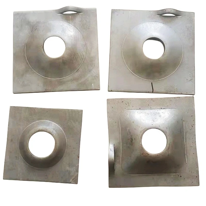 Production And Supply Of Mining Anchor Pallets Production And Supply Of Mining Anchor Pallets