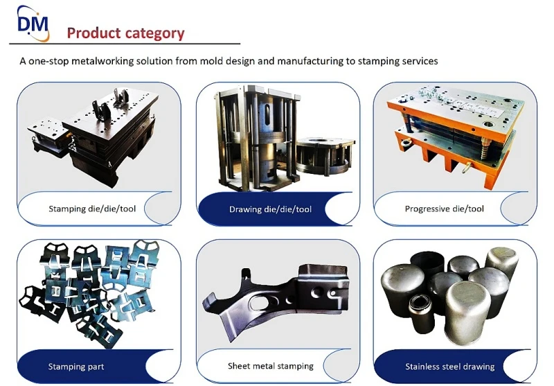 stainless steel stamping 2 stainless steel stamping 2